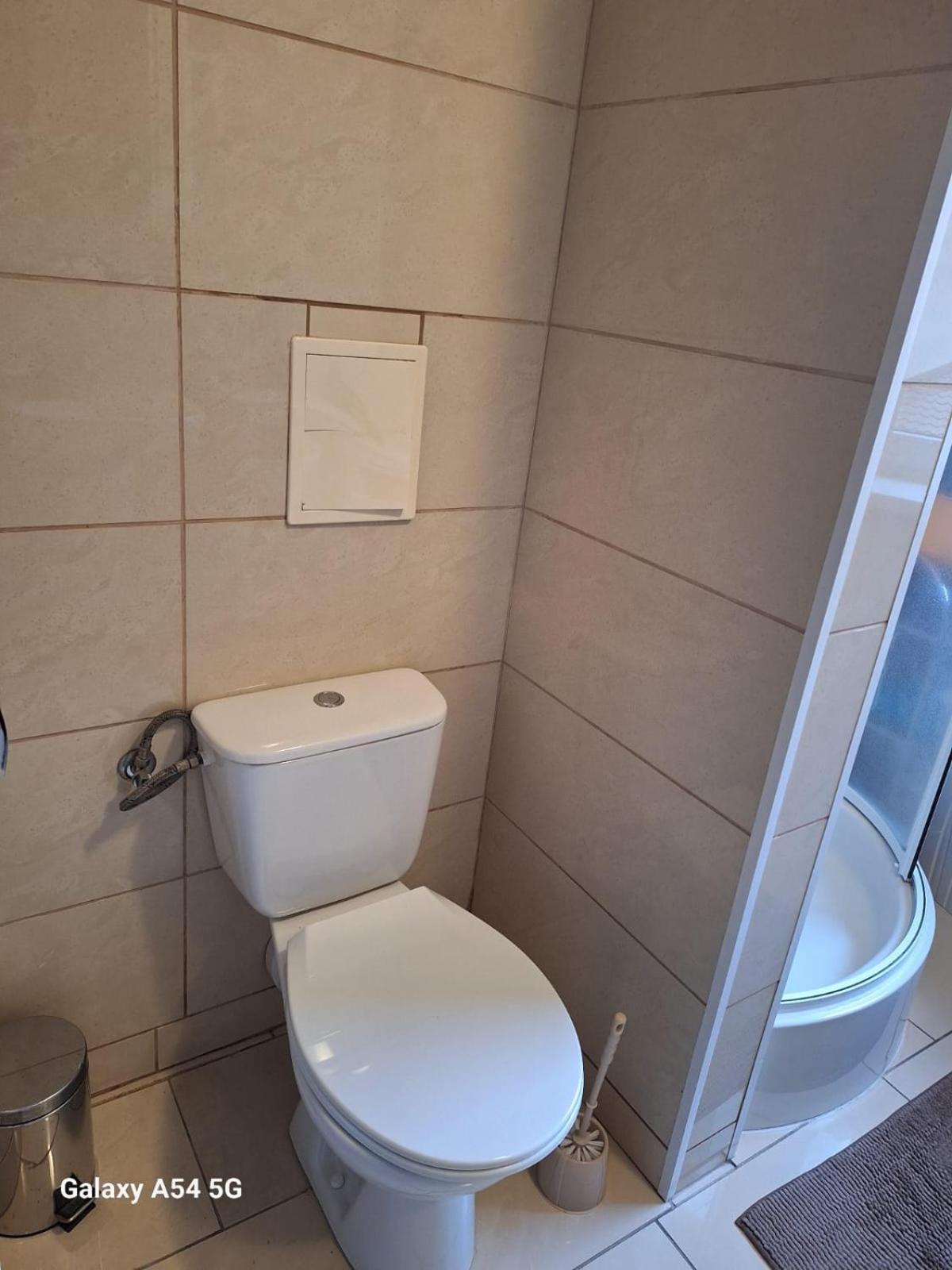 Apartament Z Basenem Do 8 Miejsc Noclegowych Ustronie Morskie Esterno foto