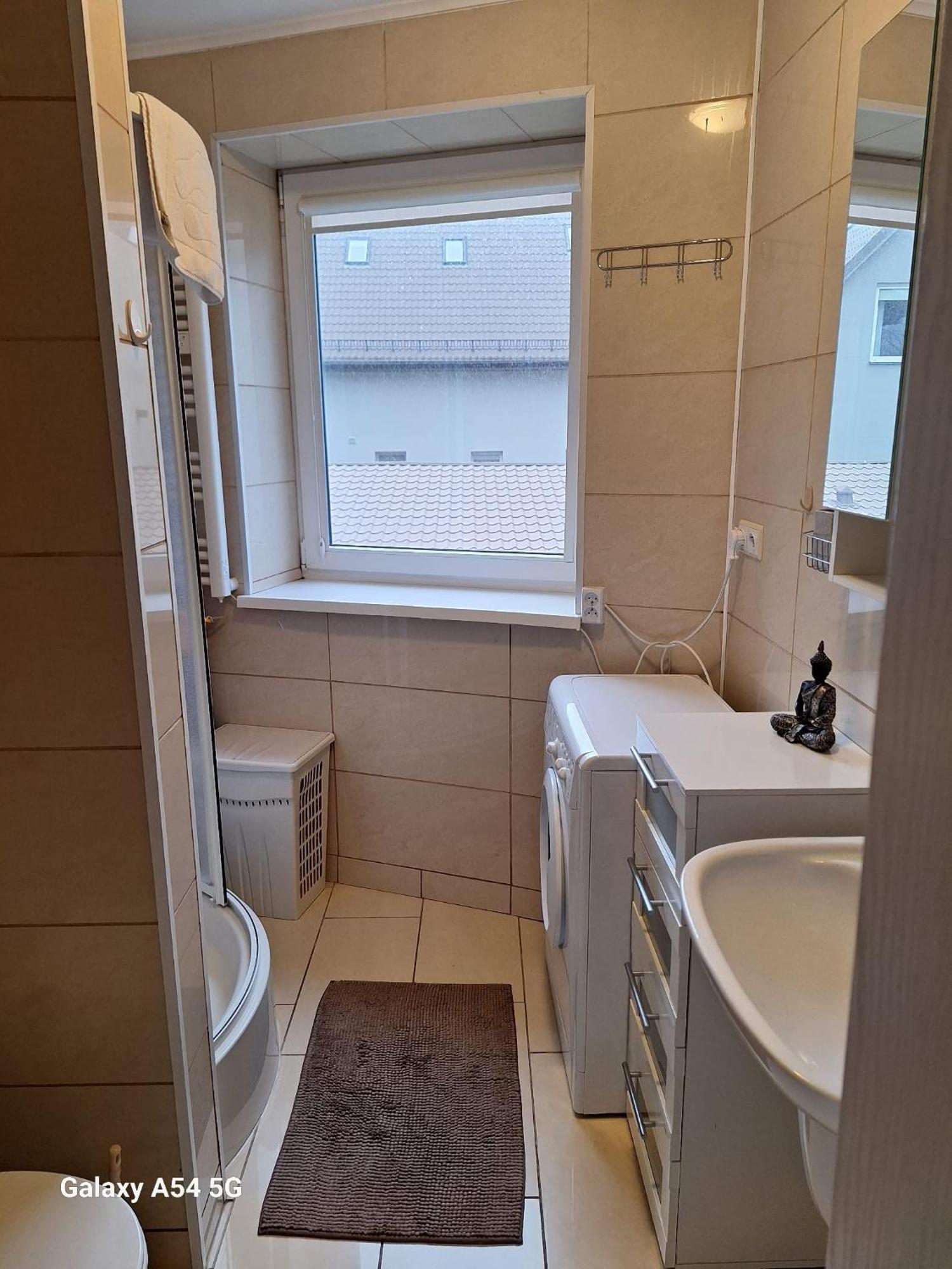 Apartament Z Basenem Do 8 Miejsc Noclegowych Ustronie Morskie Esterno foto
