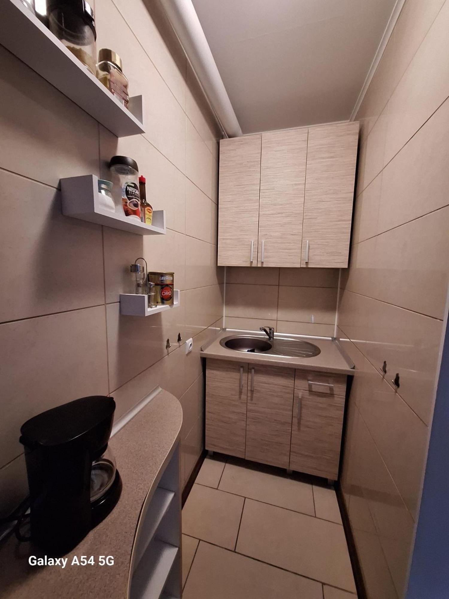 Apartament Z Basenem Do 8 Miejsc Noclegowych Ustronie Morskie Esterno foto